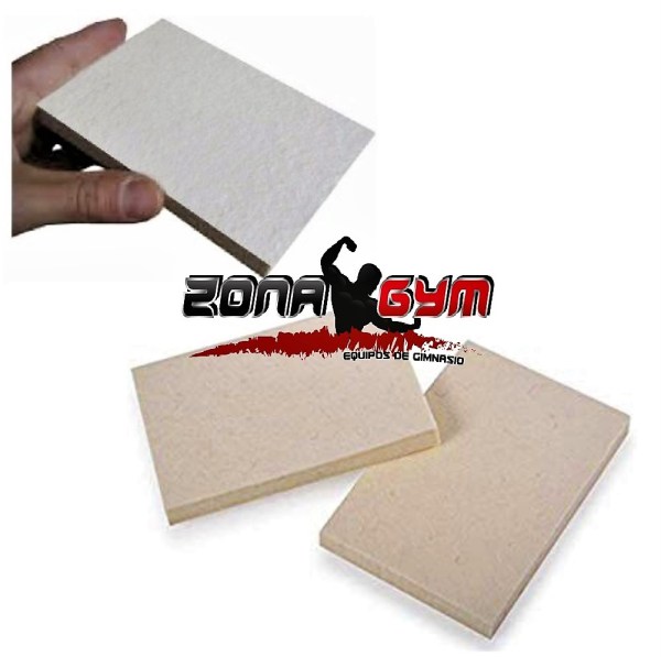 Fieltro o Zapata Freno de fieltro para Bicicletas Spinning